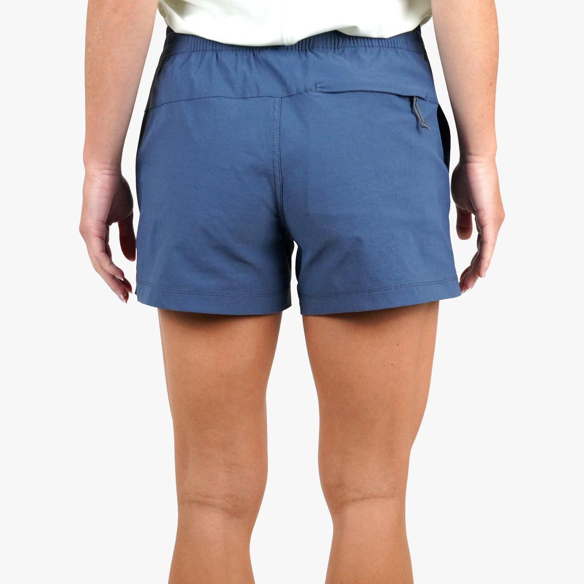 Mens|Womens Women's Cloudbreak Volley Shorts - AFTCO