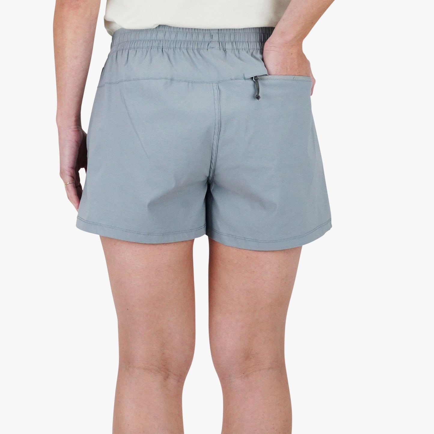 Mens|Womens Women's Cloudbreak Volley Shorts - AFTCO