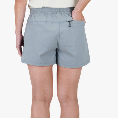 Mens|Womens Women's Cloudbreak Volley Shorts - AFTCO