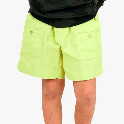 Mens|Kids Kids Original Fishing Shorts - AFTCO