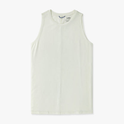 Mens|Womens Women's Ocean Bound Performance Tank - AFTCO