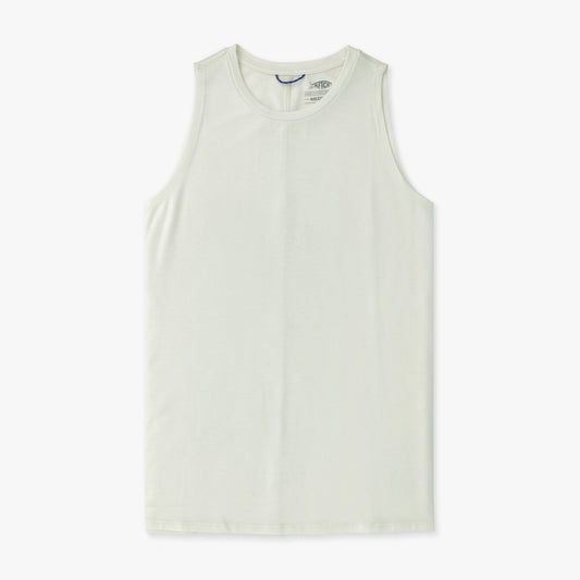 Mens|Womens Women's Ocean Bound Performance Tank - AFTCO