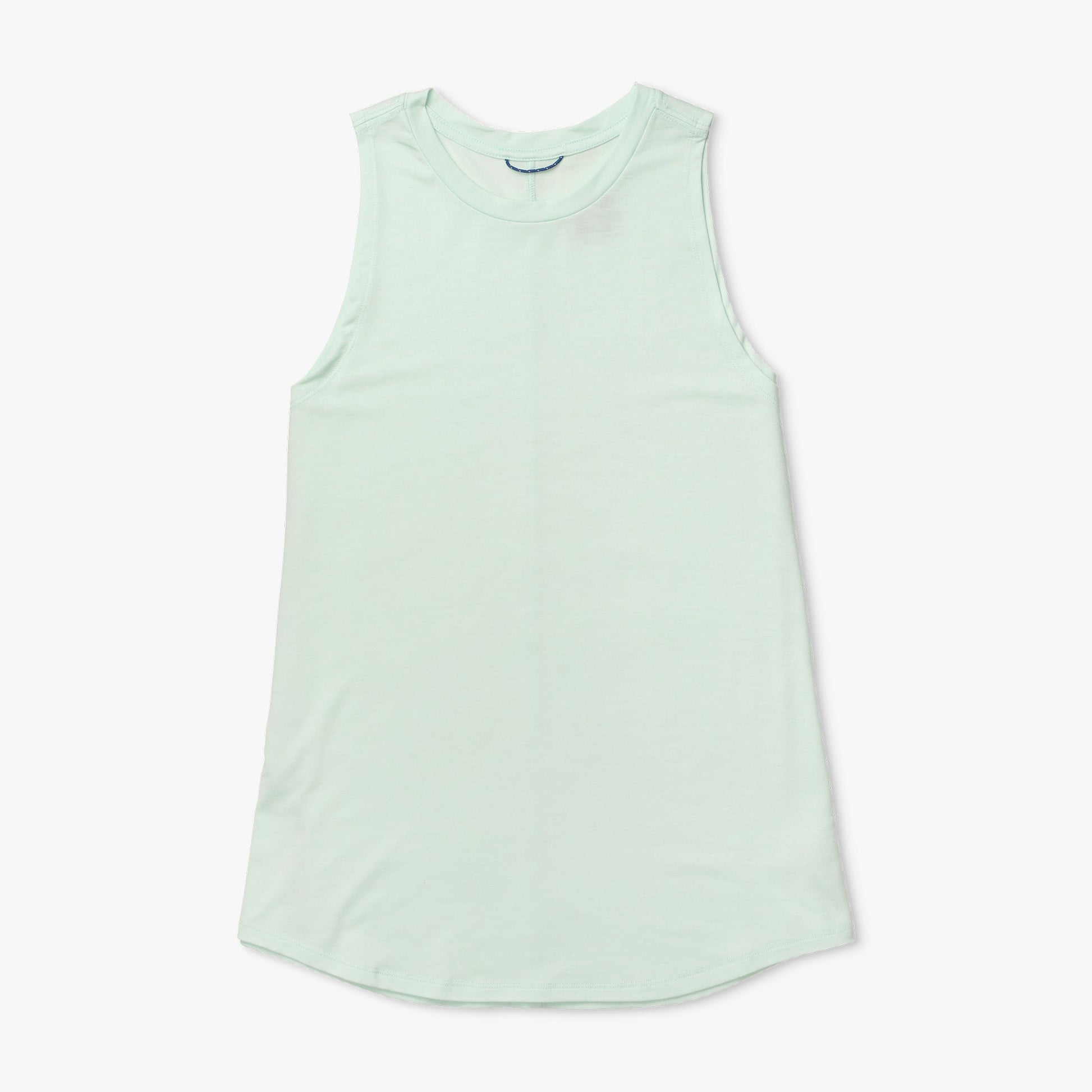 Mens|Womens Women's Ocean Bound Performance Tank - AFTCO