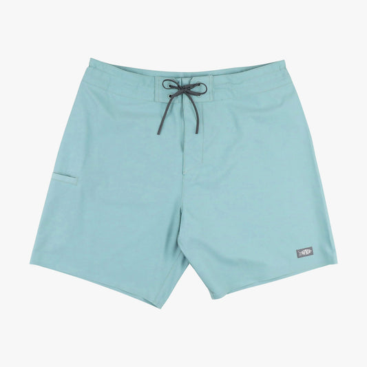 Mens Jackpot Boardshorts - AFTCO