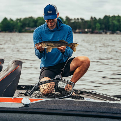 Mens Jackpot Boardshorts - AFTCO