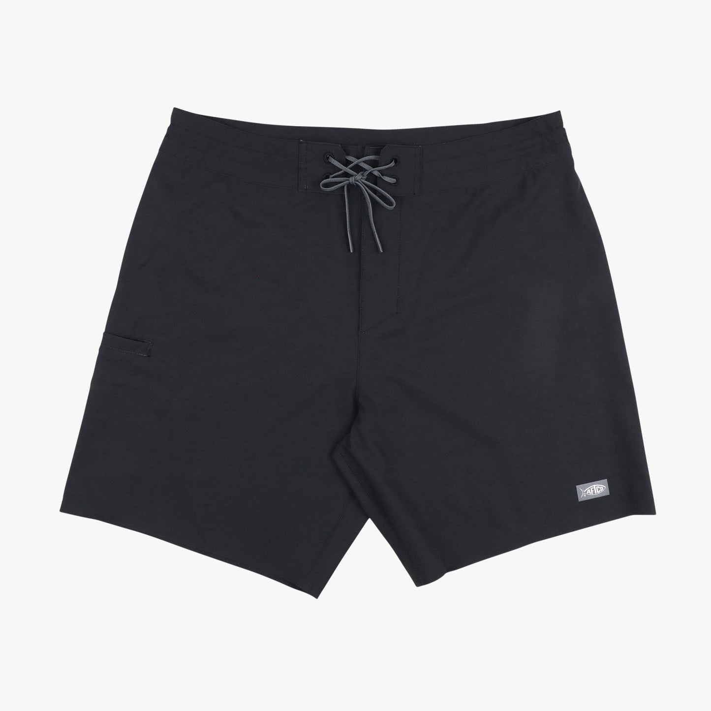 Mens Jackpot Boardshorts - AFTCO