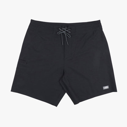 Mens Jackpot Boardshorts - AFTCO