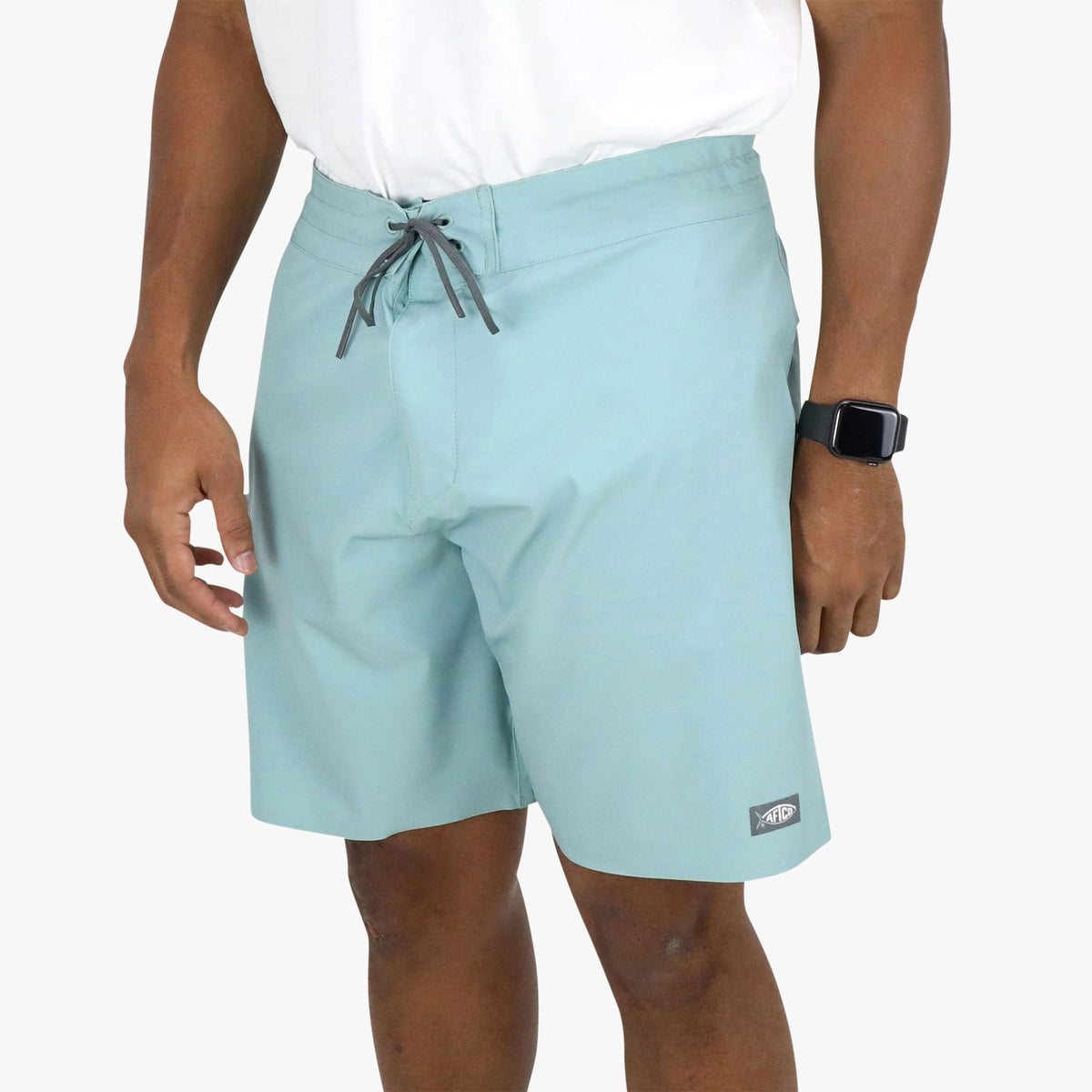 Mens Jackpot Boardshorts - AFTCO