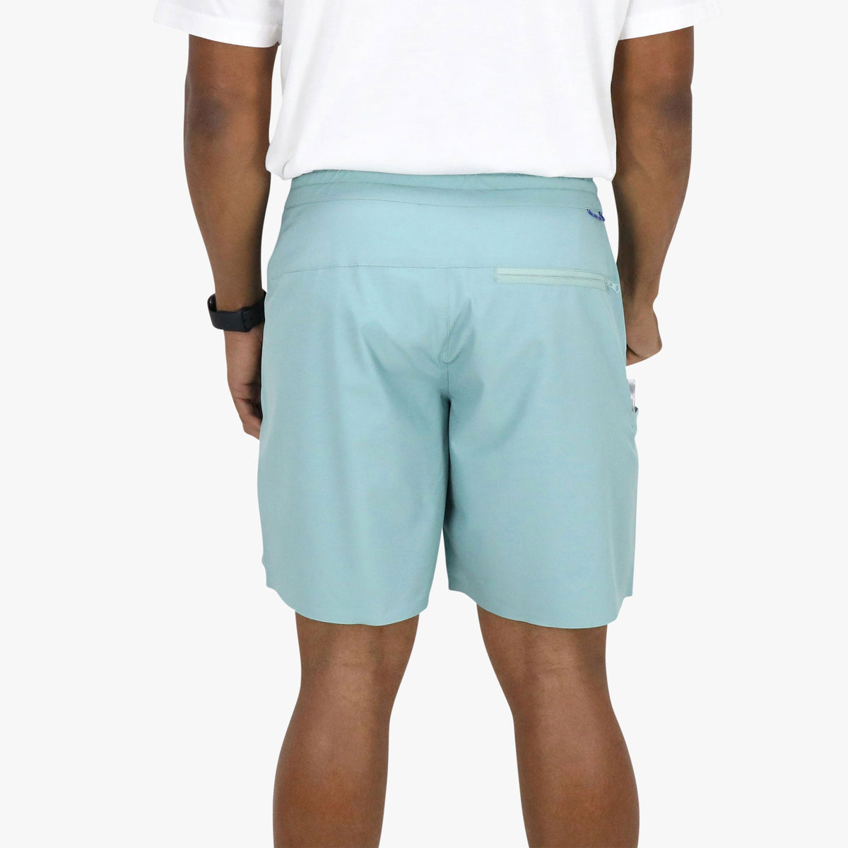 Mens Jackpot Boardshorts - AFTCO