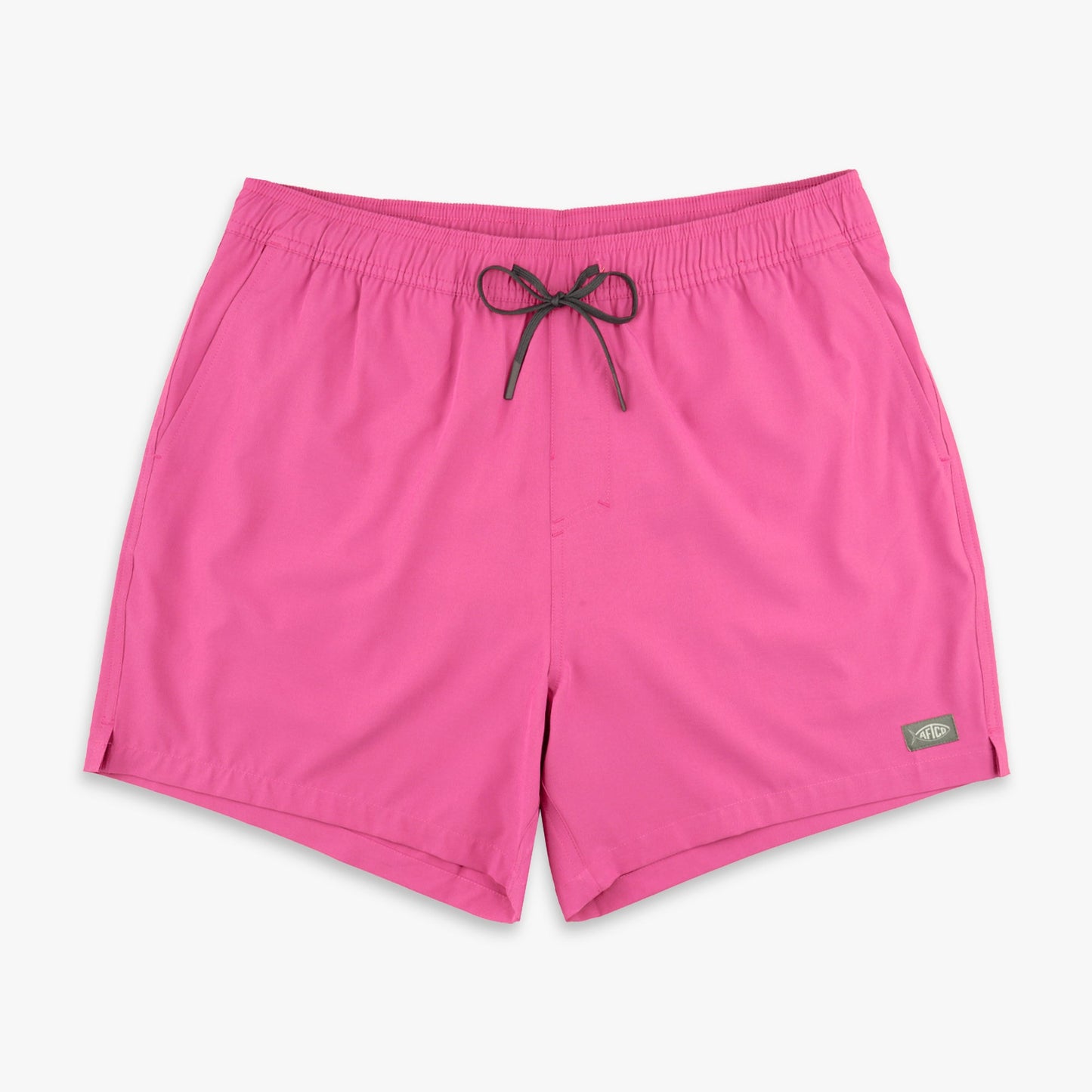 Mens Strike Swim Shorts - AFTCO