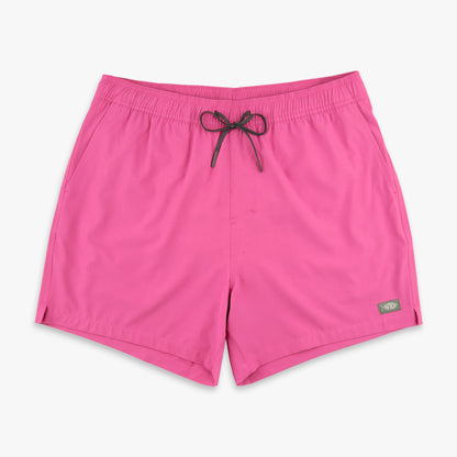Mens Strike Swim Shorts - AFTCO