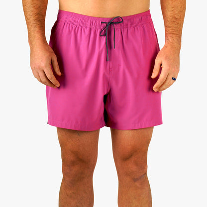 Mens Strike Swim Shorts - AFTCO