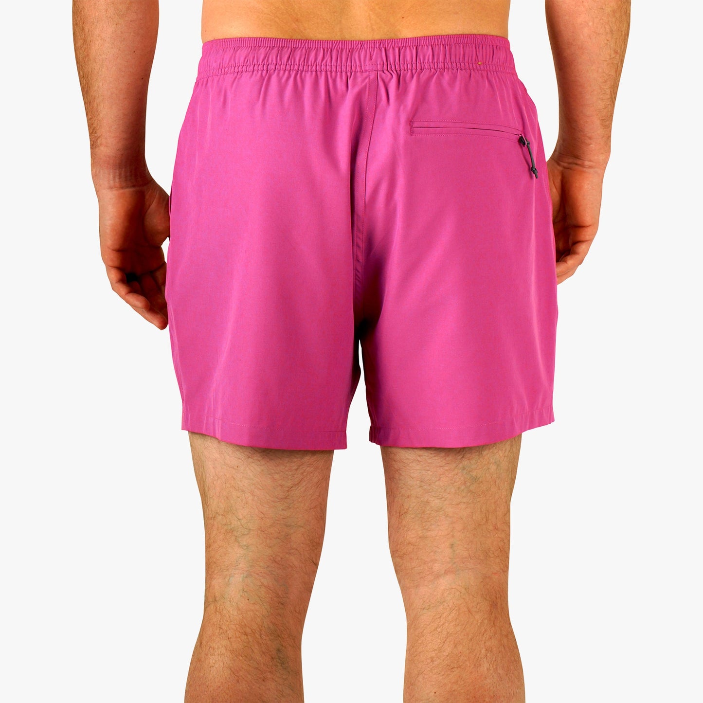 Mens Strike Swim Shorts - AFTCO