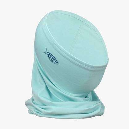 Mens Fishing Mask 3 pack - AFTCO