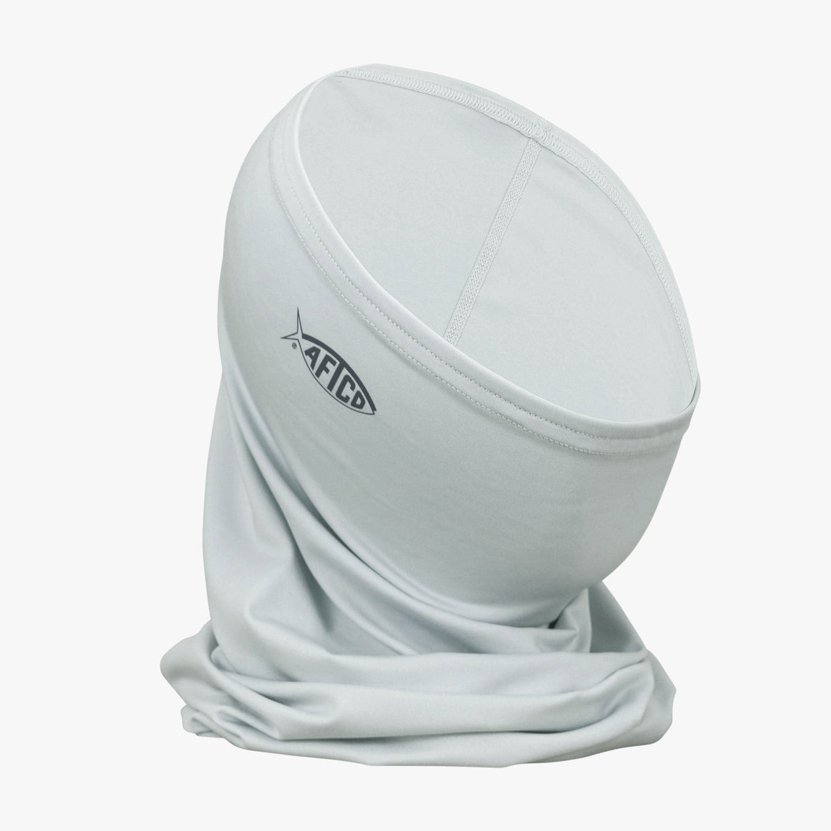 Mens Fishing Mask 3 pack - AFTCO