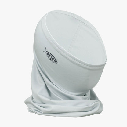 Mens Fishing Mask 3 pack - AFTCO