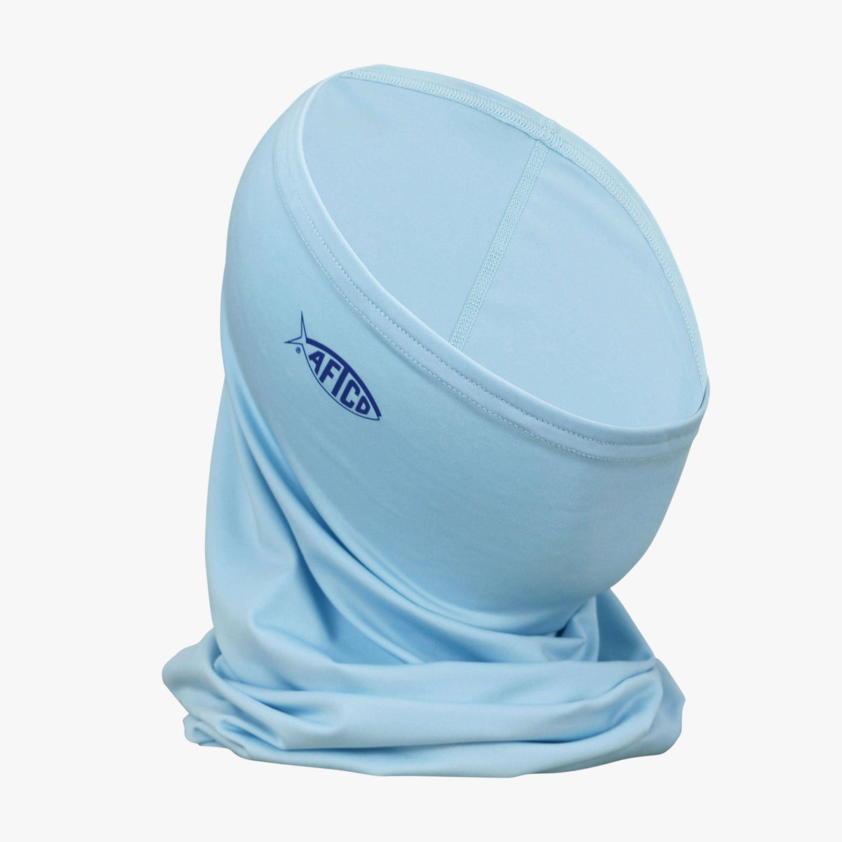 Mens Fishing Mask 3 pack - AFTCO