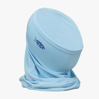 Mens Fishing Mask 3 pack - AFTCO