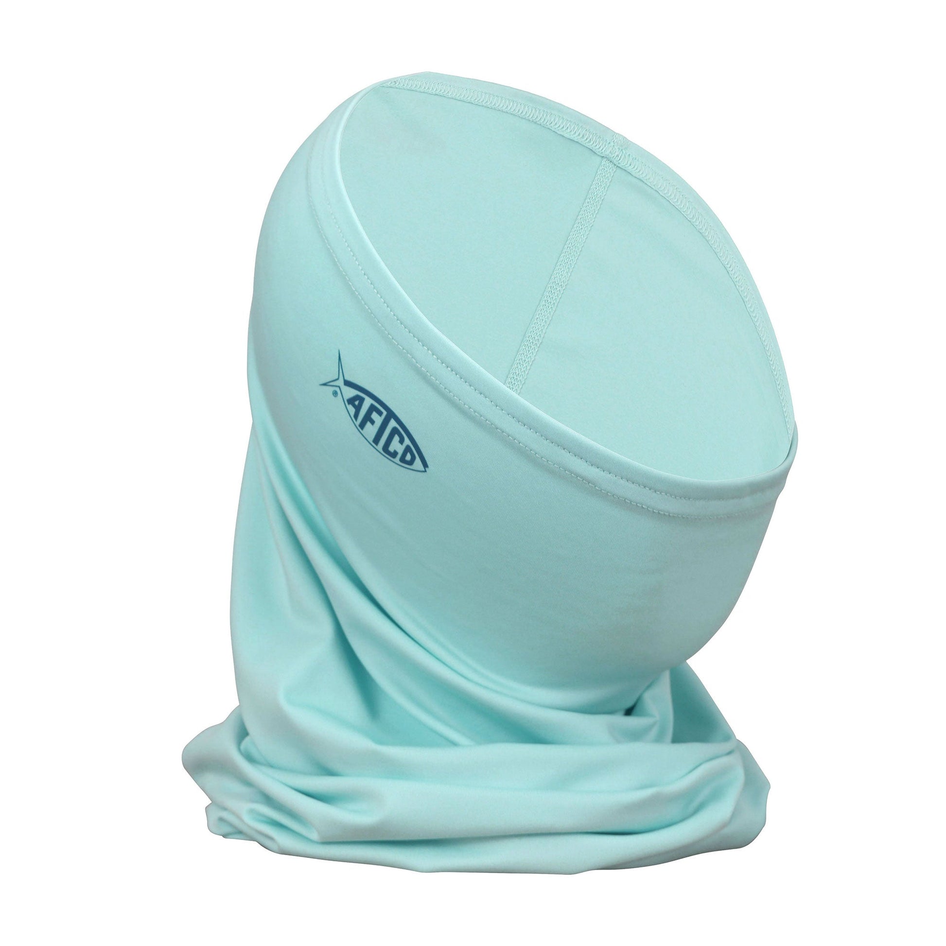 Mens Fishing Mask 3 pack - AFTCO
