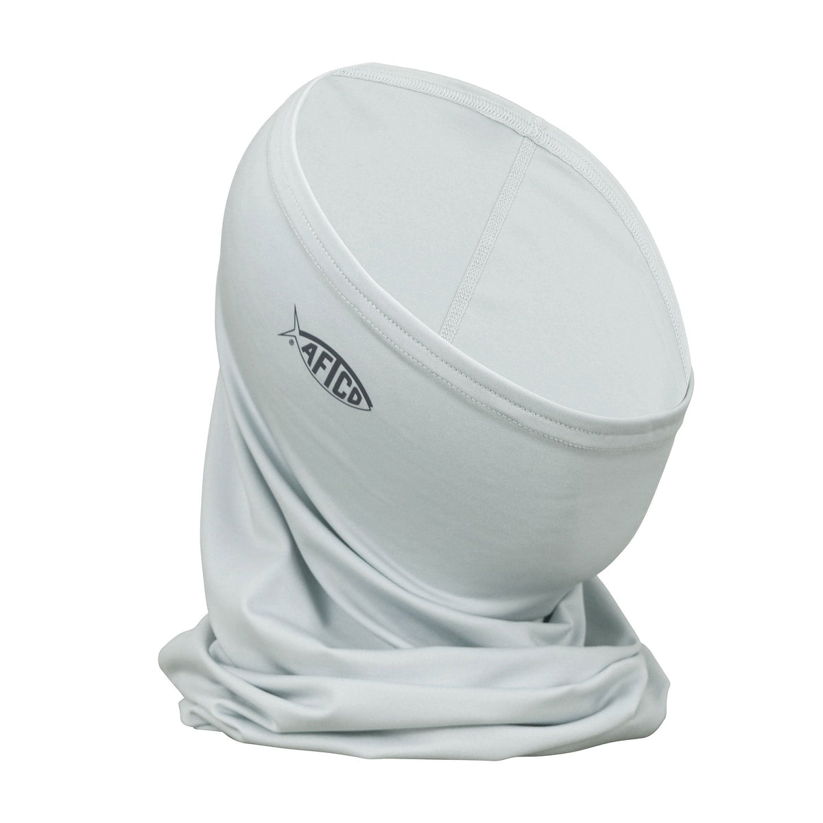Mens Fishing Mask 3 pack - AFTCO