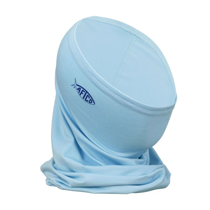 Mens Fishing Mask 3 pack - AFTCO