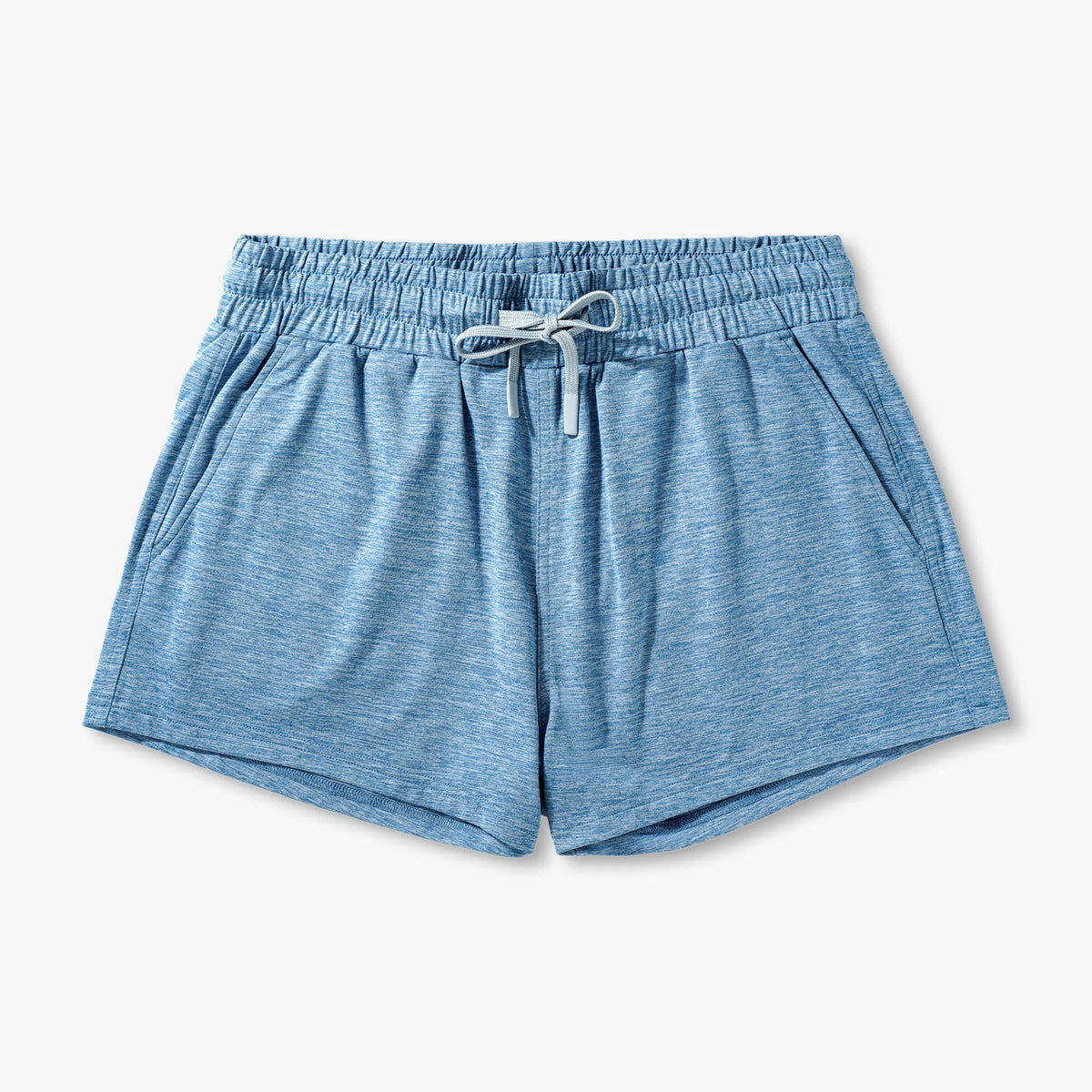 Womens Women's Electrolyte Fishing Shorts - AFTCO