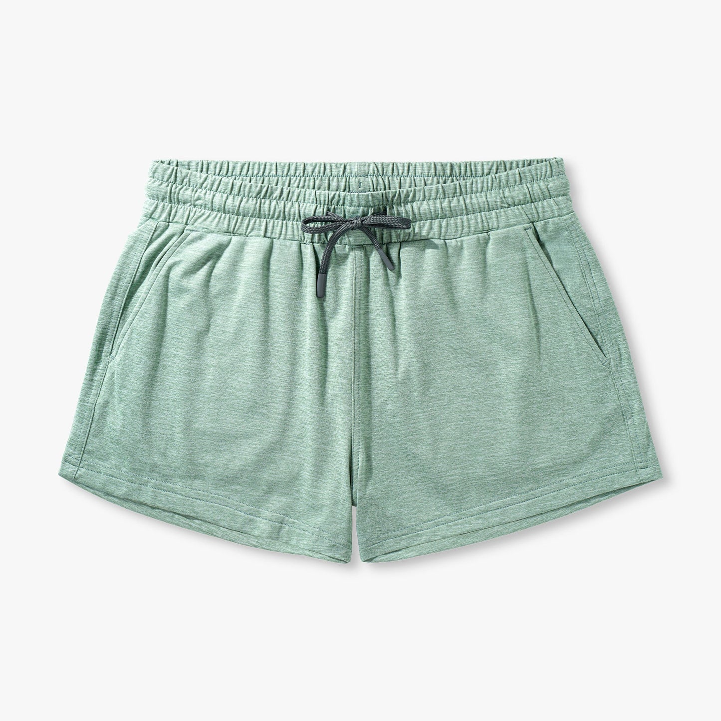 Womens Women's Electrolyte Fishing Shorts - AFTCO