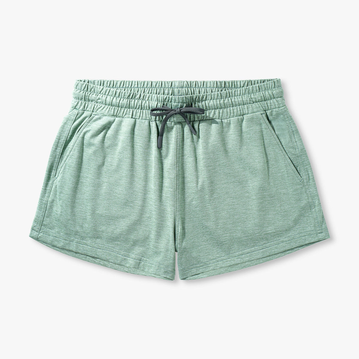 Womens Women's Electrolyte Fishing Shorts - AFTCO