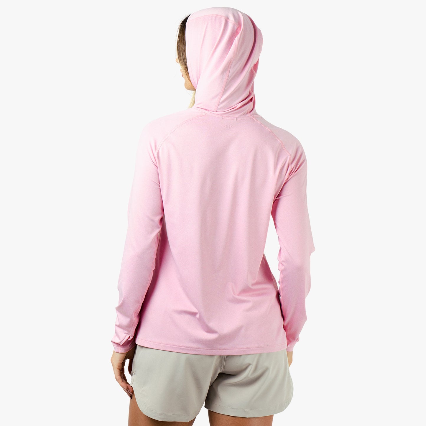 Womens Samurai 2.0 Fishing Shirts For Women - AFTCO
