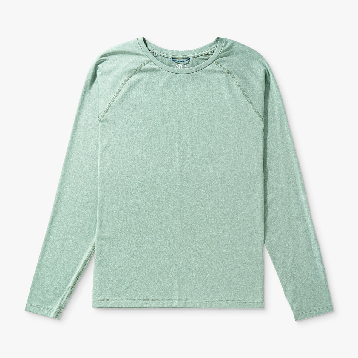 Womens Samurai 2.0 Women's Fishing Shirts - AFTCO