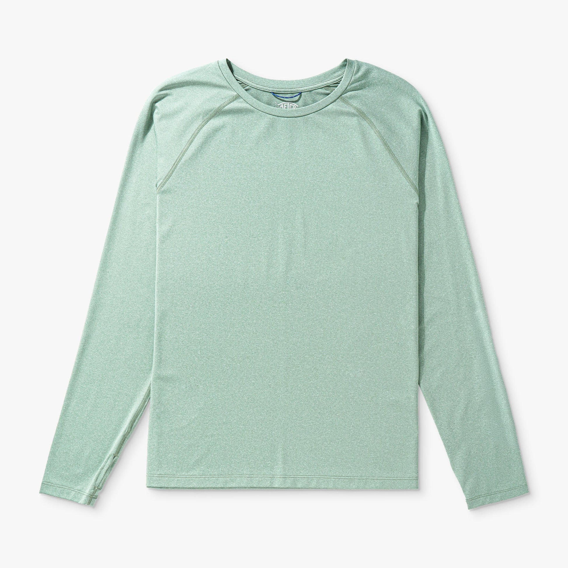 Womens Samurai 2.0 Women's Fishing Shirts - AFTCO
