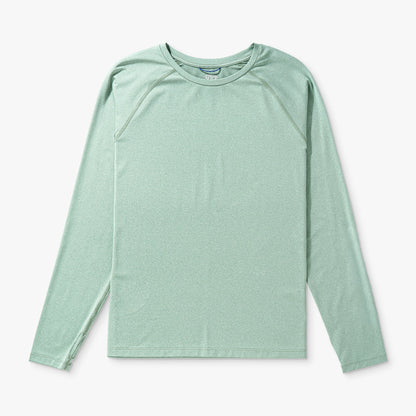 Womens Samurai 2.0 Women's Fishing Shirts - AFTCO
