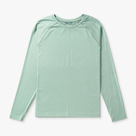 Womens Samurai 2.0 Women's Fishing Shirts - AFTCO