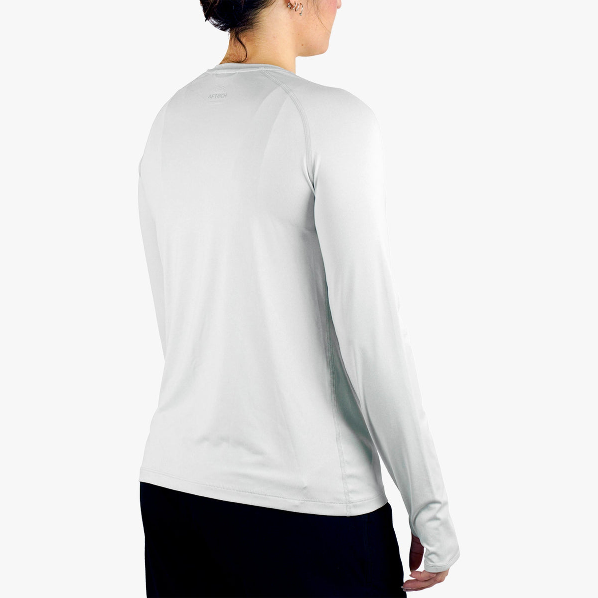 Womens Samurai 2.0 Women's Fishing Shirts - AFTCO