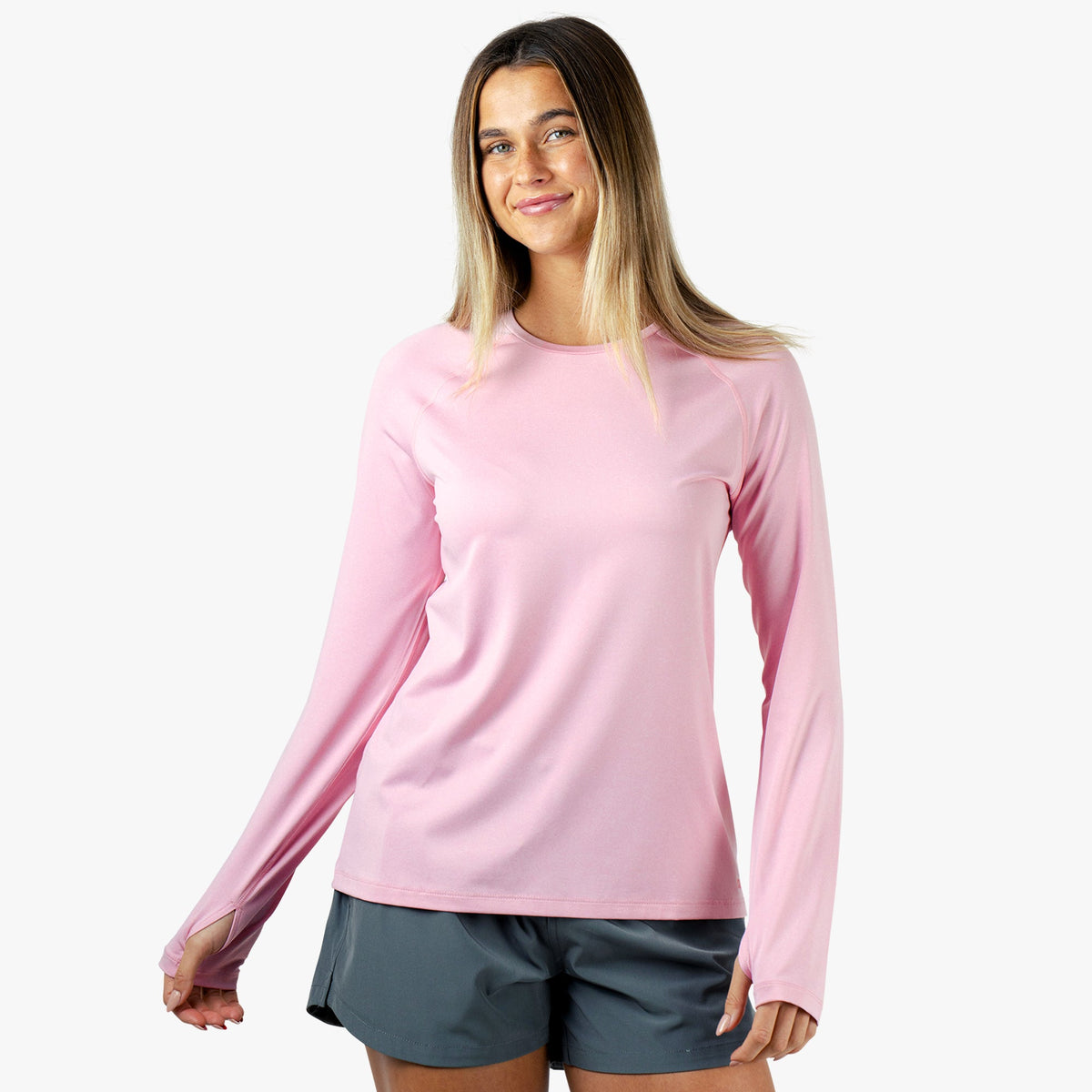 Womens Samurai 2.0 Women's Fishing Shirts - AFTCO