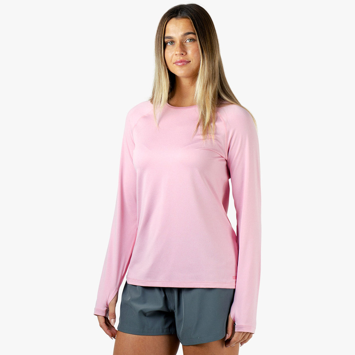 Womens Samurai 2.0 Women's Fishing Shirts - AFTCO