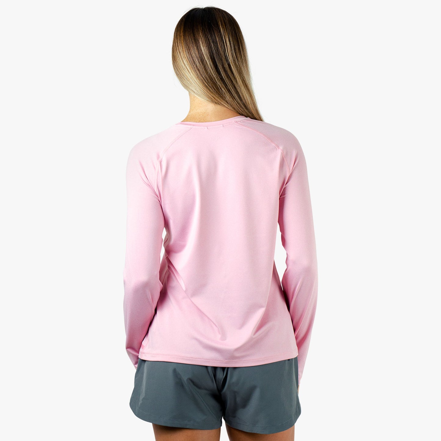 Womens Samurai 2.0 Women's Fishing Shirts - AFTCO