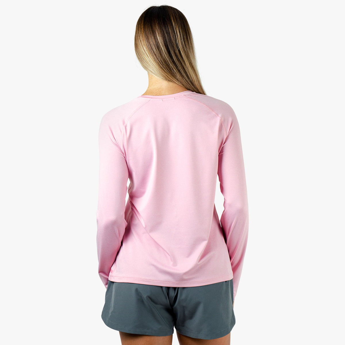 Womens Samurai 2.0 Women's Fishing Shirts - AFTCO