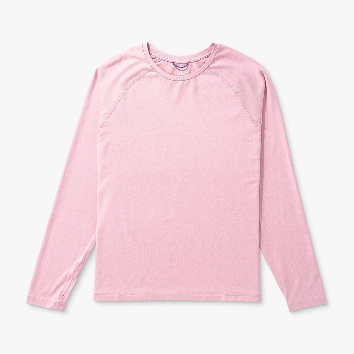 Womens Samurai 2.0 Women's Fishing Shirts - AFTCO