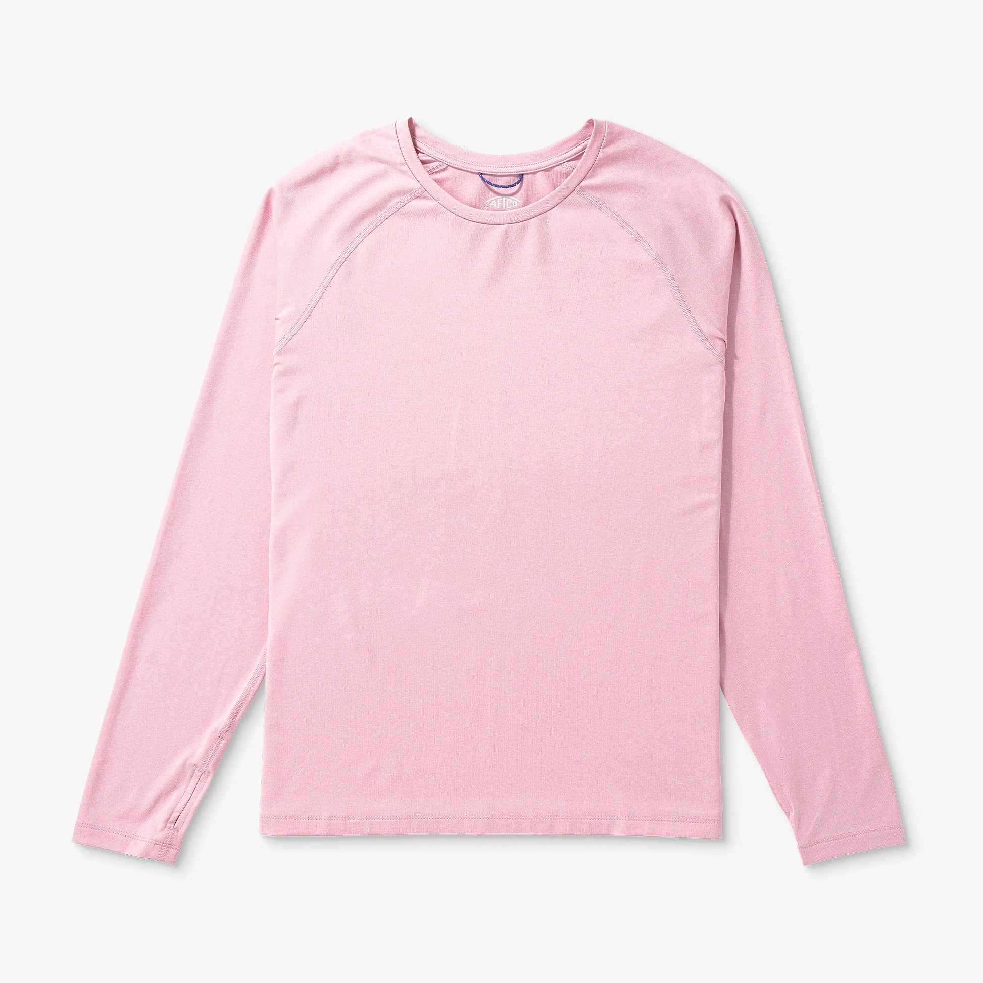 Womens Samurai 2.0 Women's Fishing Shirts - AFTCO