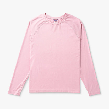 Womens Samurai 2.0 Women's Fishing Shirts - AFTCO