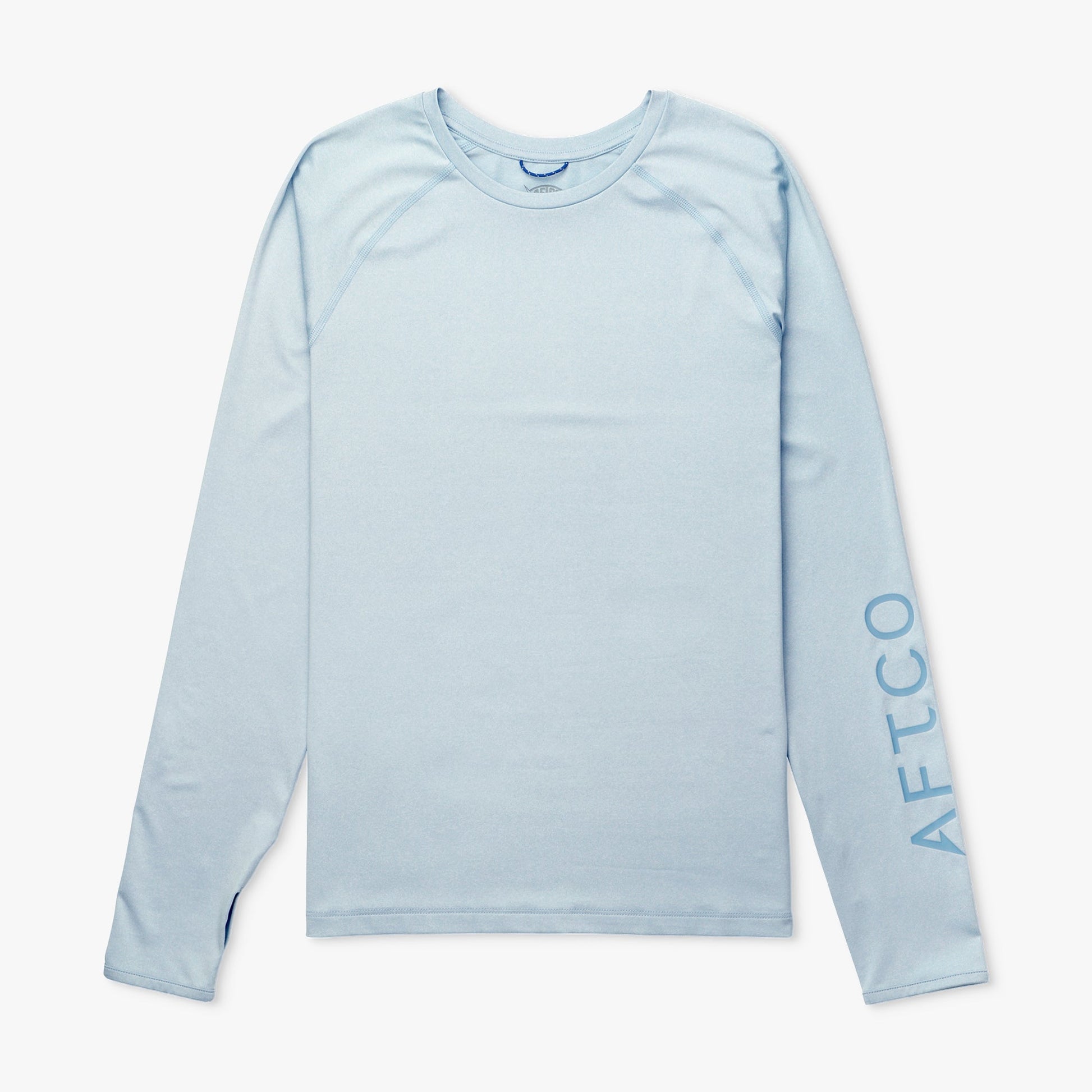Womens Samurai 2.0 Women's Fishing Shirts - AFTCO