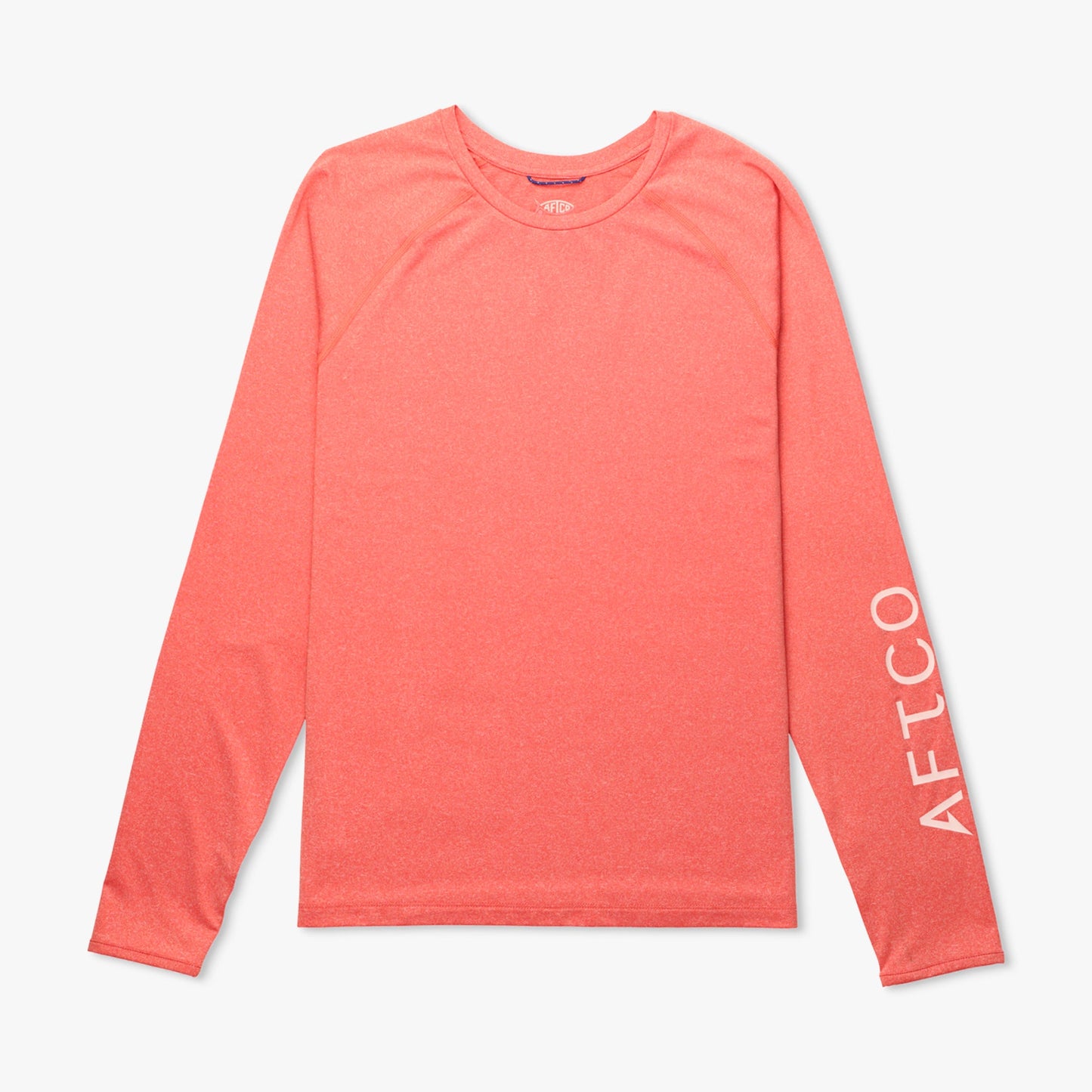 Womens Samurai 2.0 Women's Fishing Shirts - AFTCO