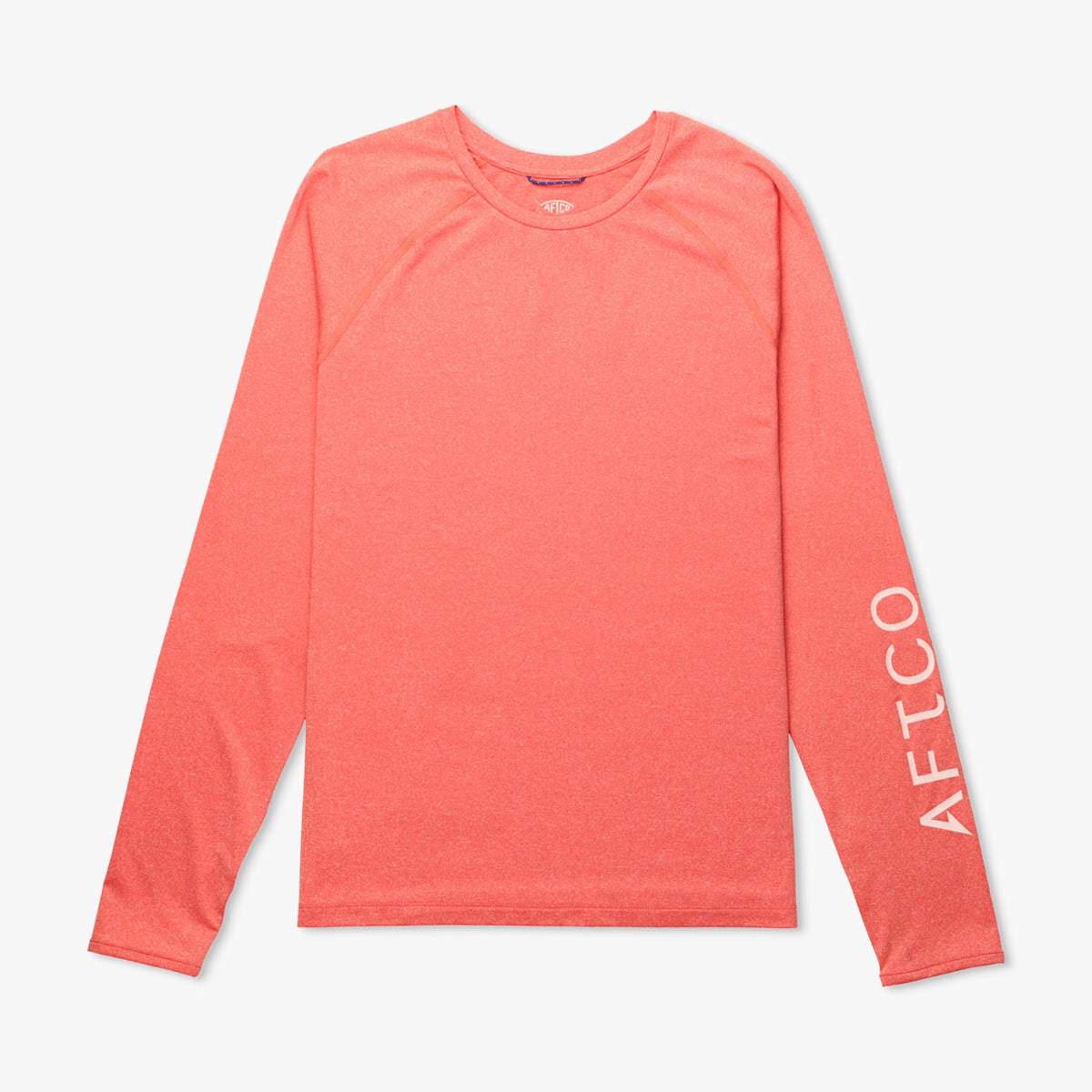 Womens Samurai 2.0 Women's Fishing Shirts - AFTCO