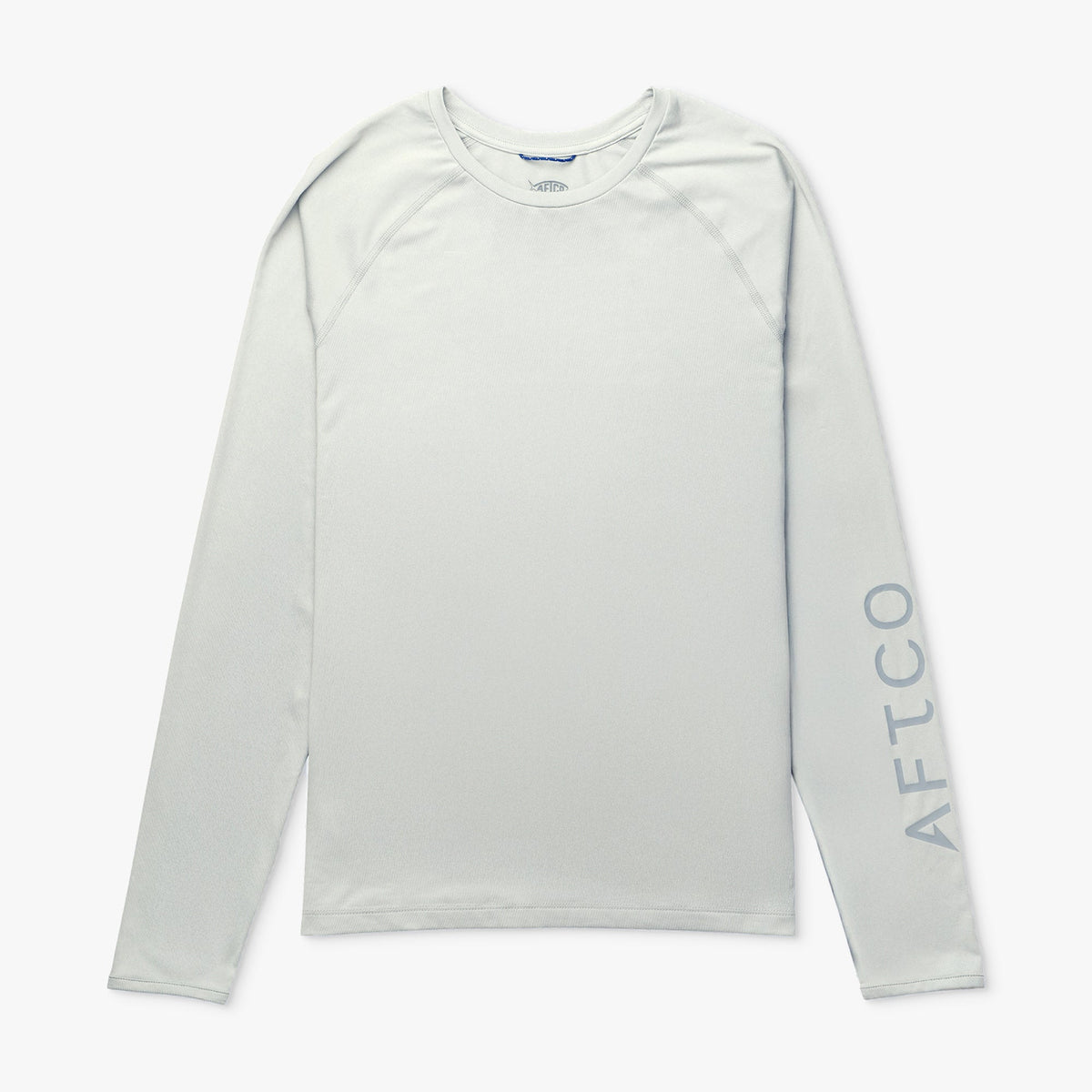 Womens Samurai 2.0 Women's Fishing Shirts - AFTCO