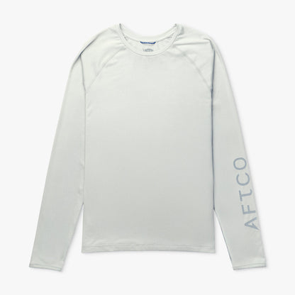 Womens Samurai 2.0 Women's Fishing Shirts - AFTCO