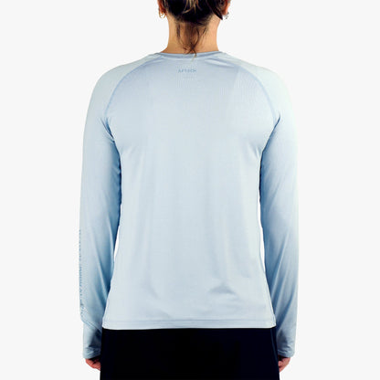 Womens Samurai 2.0 Women's Fishing Shirts - AFTCO