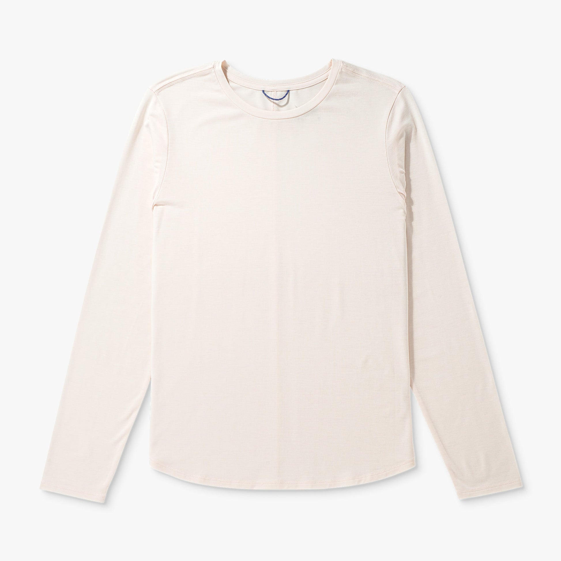 Womens Ocean Bound Women's Fishing Shirt - AFTCO