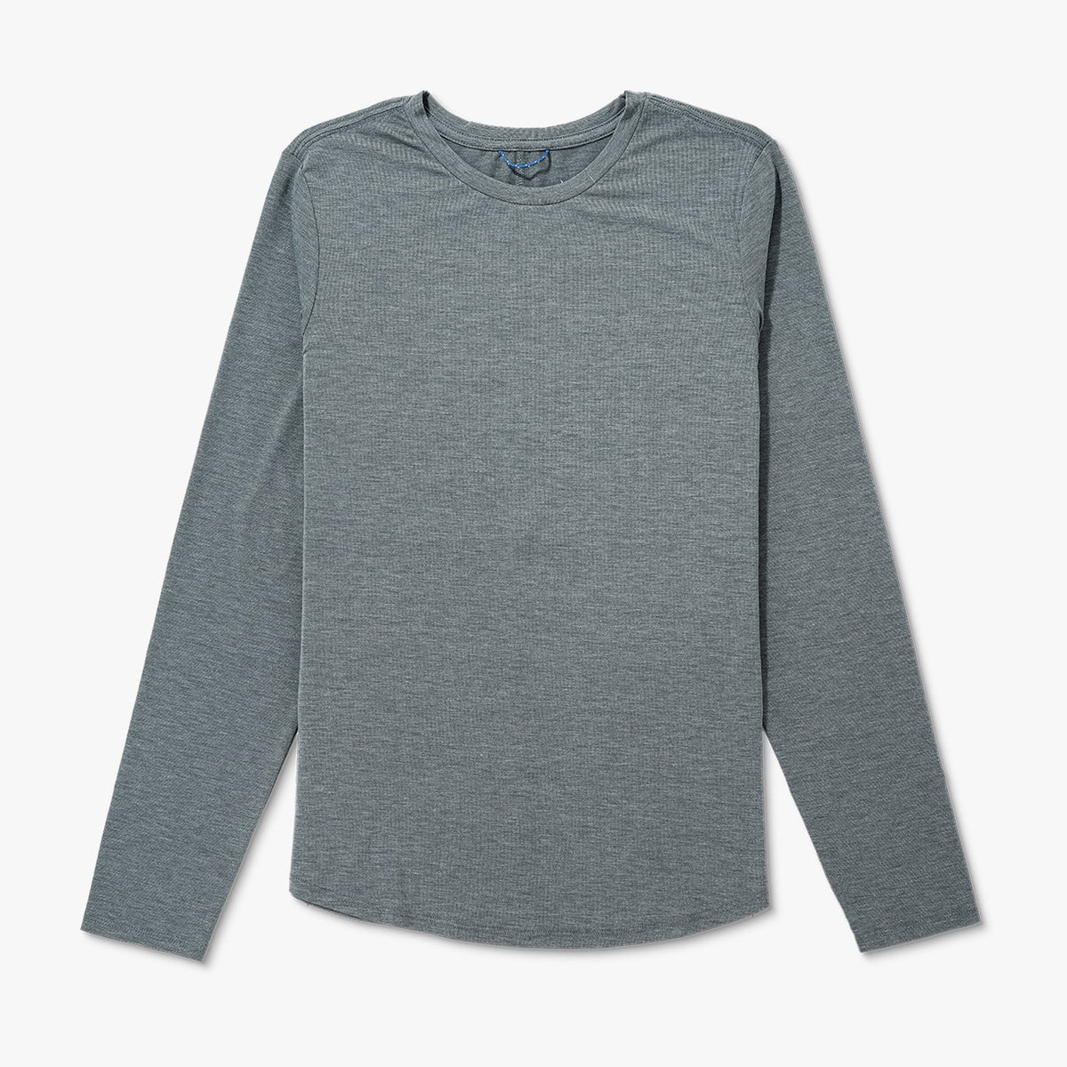 Womens Ocean Bound Women's Fishing Shirt - AFTCO