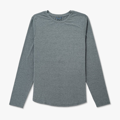 Womens Ocean Bound Women's Fishing Shirt - AFTCO